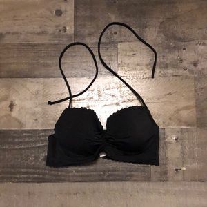 Victoria's Secret Bikini Top